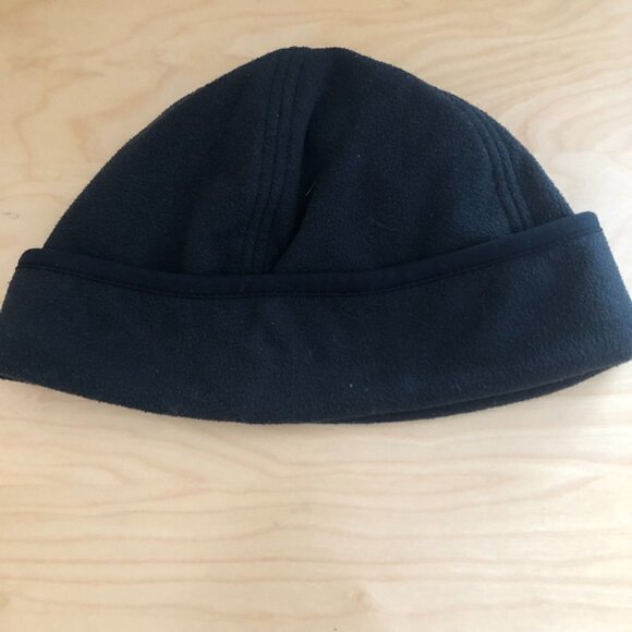 Columbia Fleece Cuffed Beanie - Picture 3 of 7